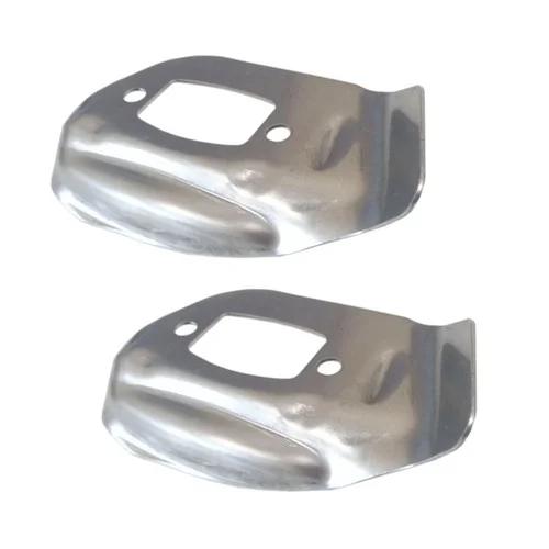 smallenginesprodealer-52026070600011027504