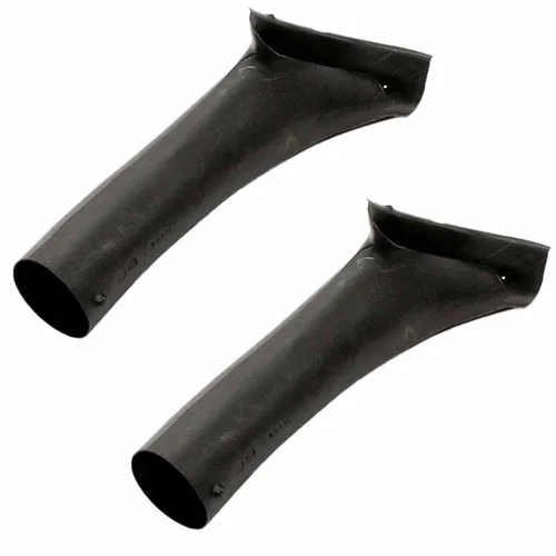 smallenginesprodealer-52026070600011327520