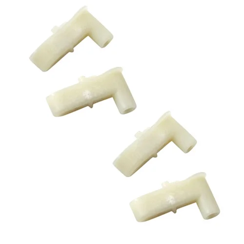 smallenginesprodealer-52026070600020827788