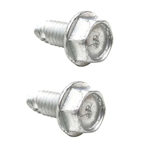 smallenginesprodealer-52026070600022627872