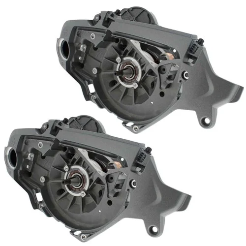 smallenginesprodealer-52026070600023127898