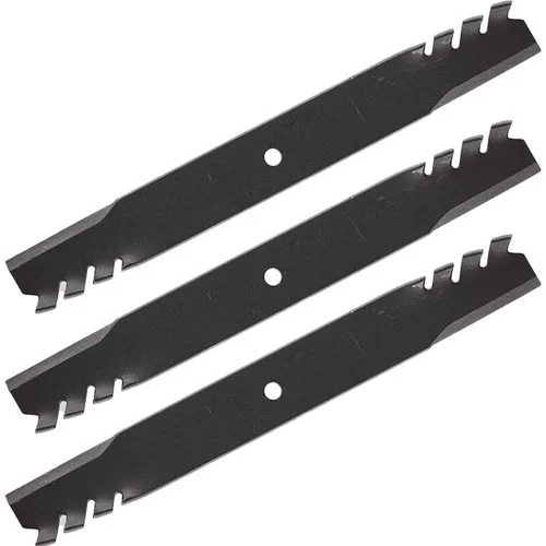 smallenginesprodealer-52026070600032528161