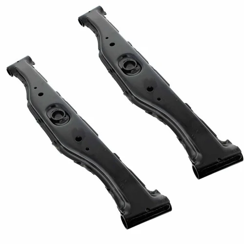 smallenginesprodealer-52026070600042228436