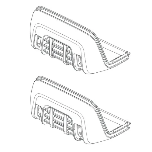 smallenginesprodealer-52026070600042828466