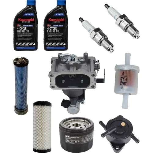 smallenginesprodealer-52026070600044428536