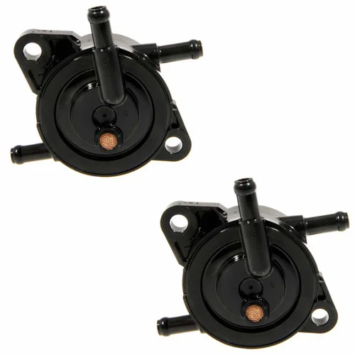 smallenginesprodealer-52026070600052028703