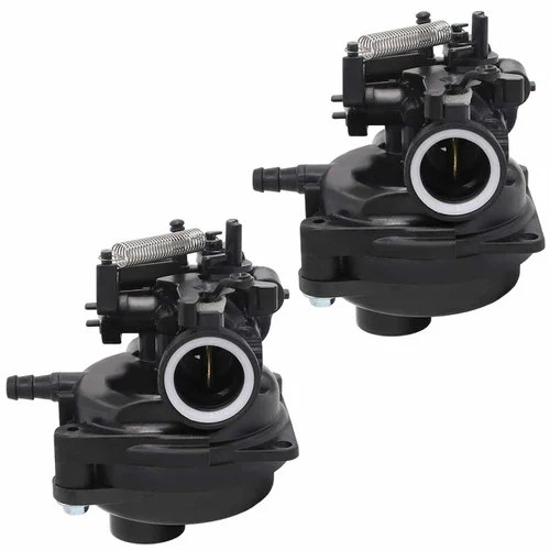 smallenginesprodealer-52026070600060728927