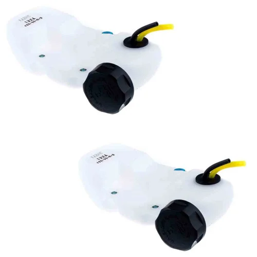 smallenginesprodealer-52026070600064229057