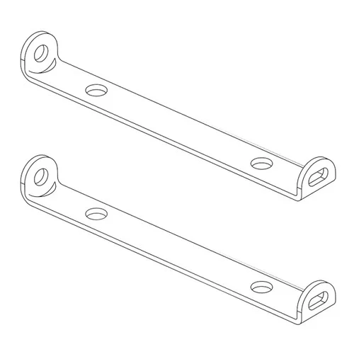 smallenginesprodealer-52026070600080429365