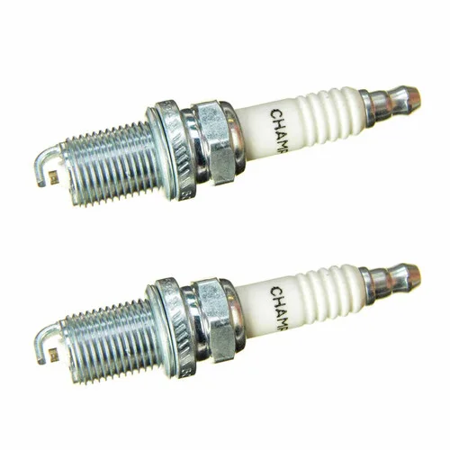 smallenginesprodealer-52026070600081829433