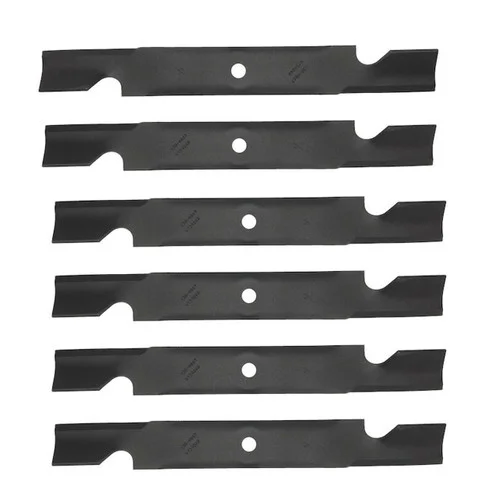 smallenginesprodealer-52026070600090129633