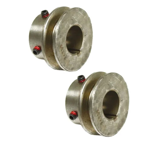 smallenginesprodealer-52026070600094329847