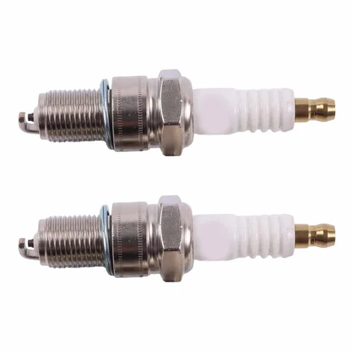 smallenginesprodealer-52026070600101029978
