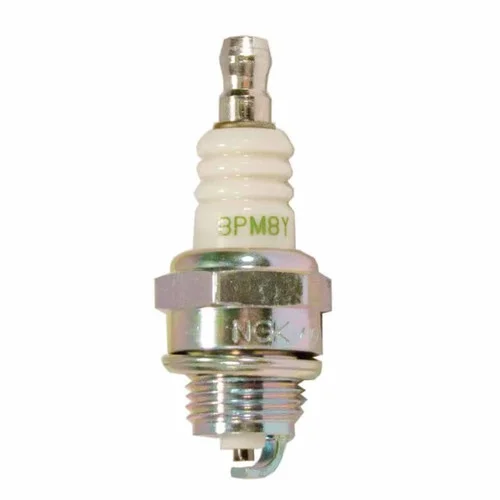 smallenginesprodealer-52026070600101129982