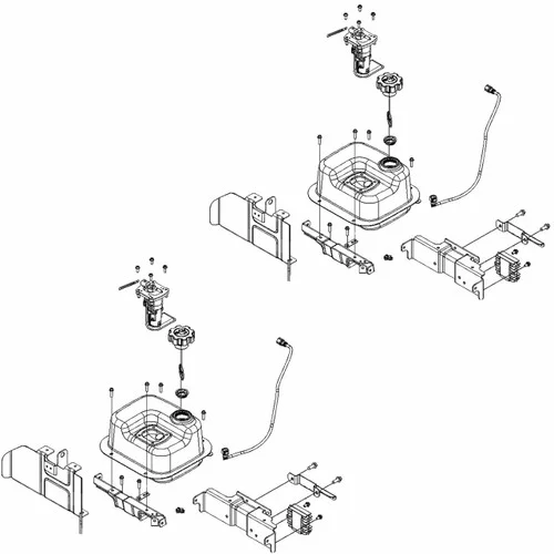 smallenginesprodealer-52026070600123930672