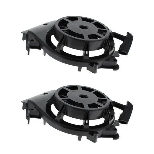 smallenginesprodealer-52026070600144231265