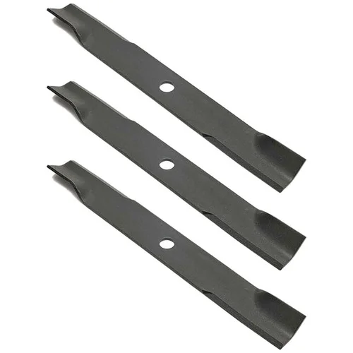 smallenginesprodealer-52026070600171432009