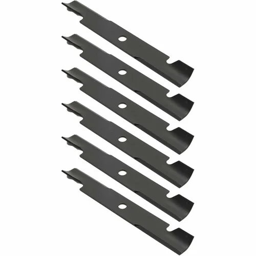 smallenginesprodealer-52026070600171732020