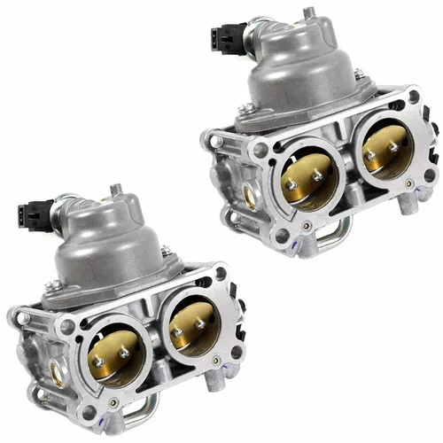 smallenginesprodealer-52026070600181632307