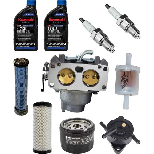 smallenginesprodealer-52026070600181832318
