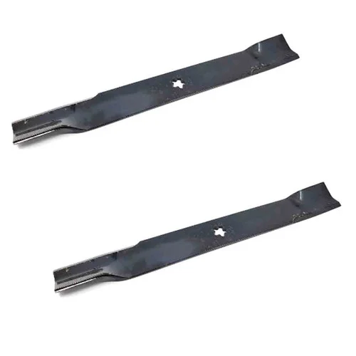smallenginesprodealer-52026070600183332398