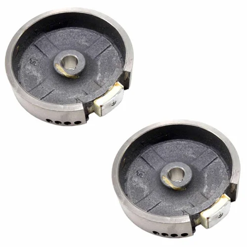 smallenginesprodealer-52026070600183932426