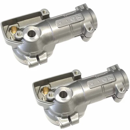 smallenginesprodealer-52026070600184132439