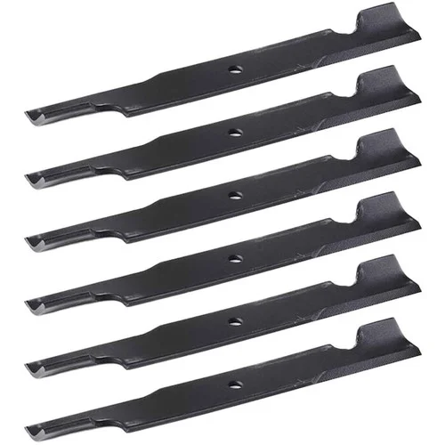 smallenginesprodealer-52026070600184732472