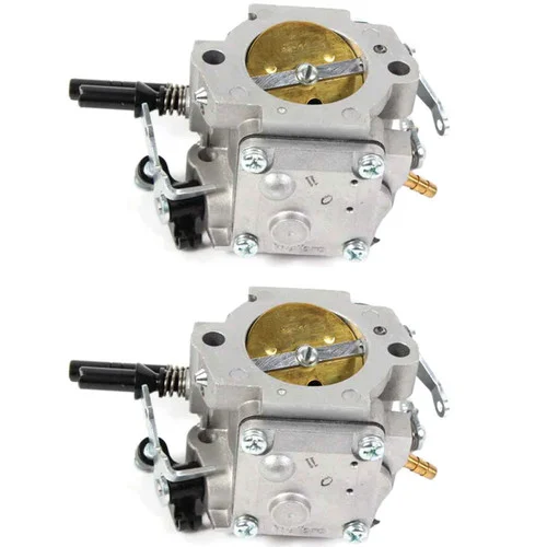 smallenginesprodealer-52026070600190332543