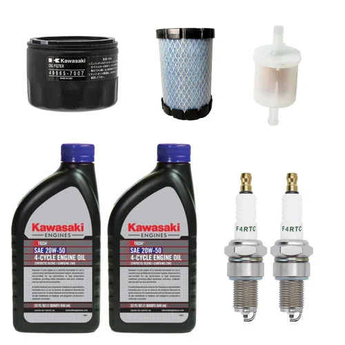 smallenginesprodealer-52026070600190932577