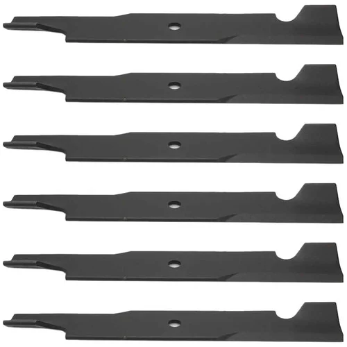 smallenginesprodealer-52026070600193632723