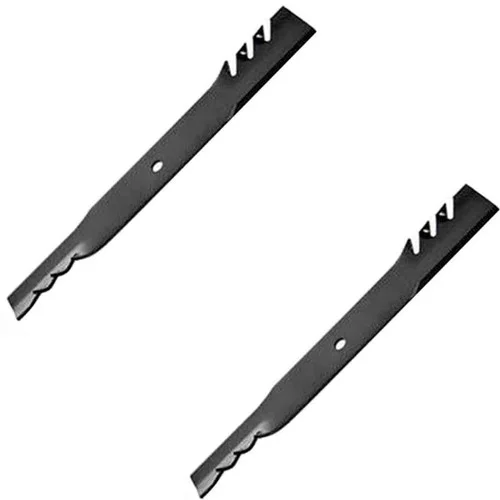 smallenginesprodealer-52026070600200632859