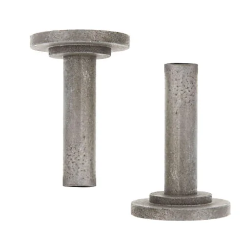 smallenginesprodealer-52026070600203833017