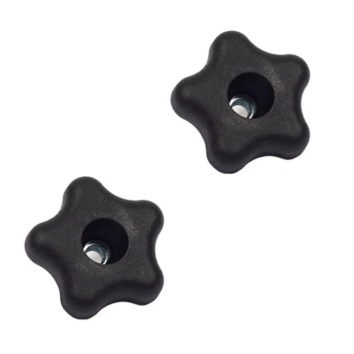 smallenginesprodealer-52026070600222333530