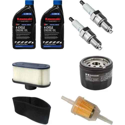 smallenginesprodealer-52026070600225333684