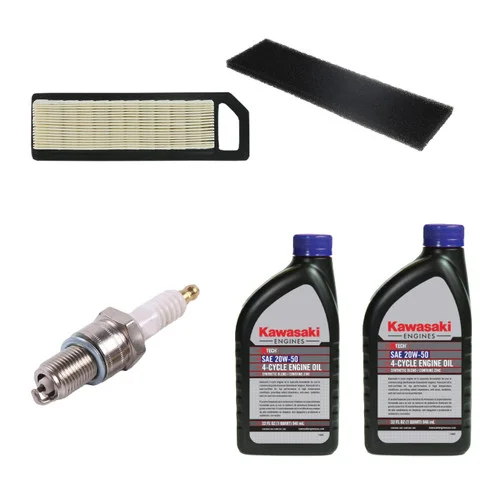 smallenginesprodealer-52026070600240534028