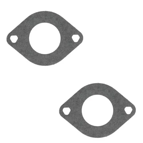 smallenginesprodealer-52026070600245634285