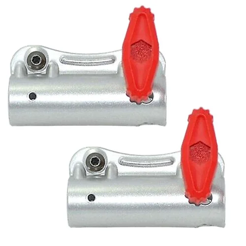 smallenginesprodealer-52026070600252534423