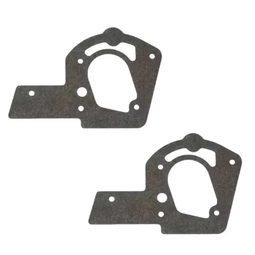 smallenginesprodealer-52026070600253834483