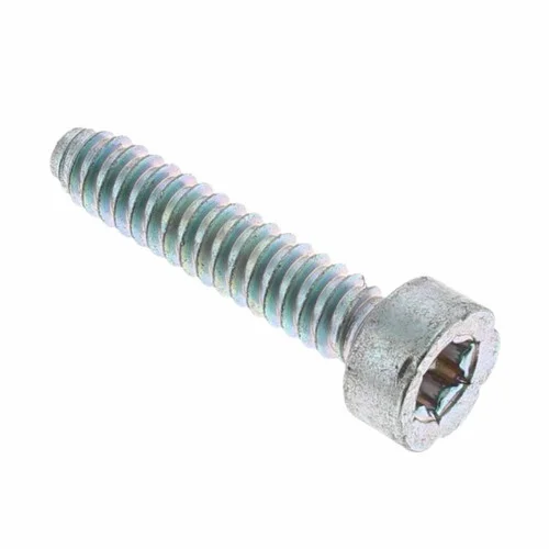 smallenginesprodealer-52026070600432239120
