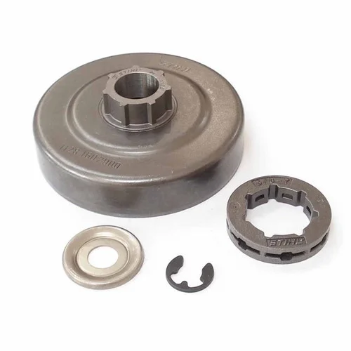 smallenginesprodealer-52026070600465940014