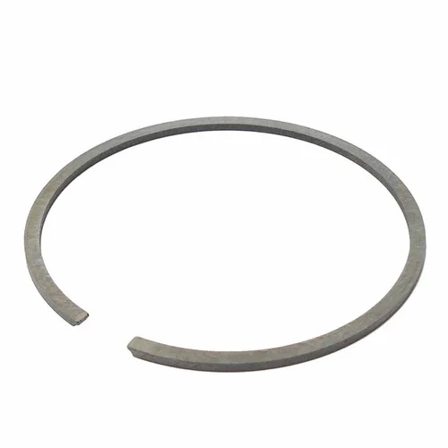 smallenginesprodealer-52026070600531941632