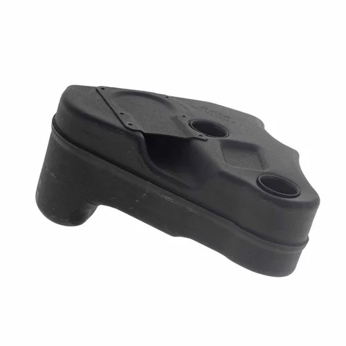 smallenginesprodealer-52026070600543041936