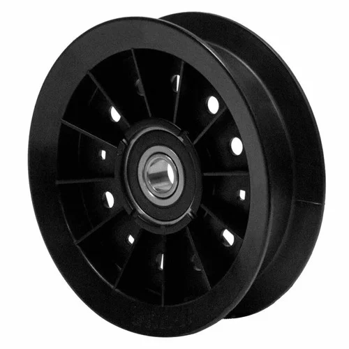 smallenginesprodealer-52026070600584643004