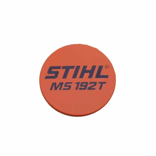 smallenginesprodealer-52026070601092745687