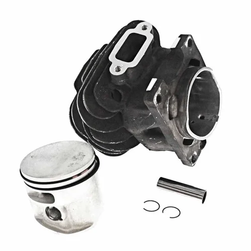 smallenginesprodealer-52026070601130746589