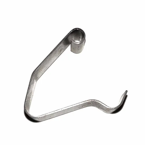 smallenginesprodealer-52026070601173547763