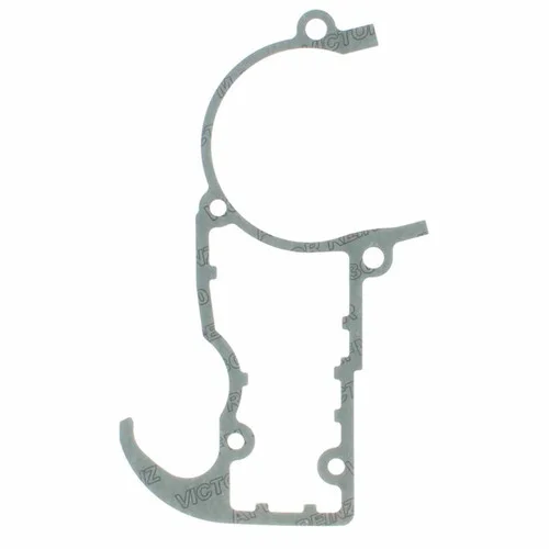 smallenginesprodealer-52026070601295450948