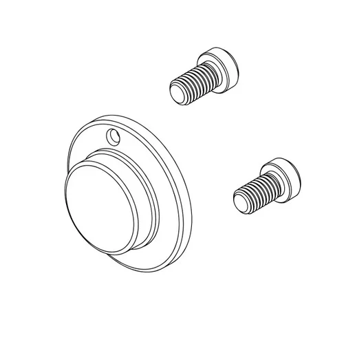 smallenginesprodealer-52026070601464055305