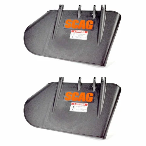 smallenginesprodealer-52026070601490055930